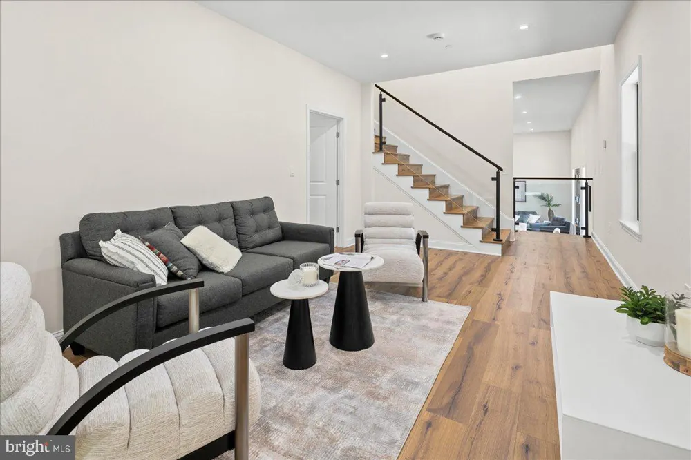 16708 CASHELL ROAD Rockville, MD 20853