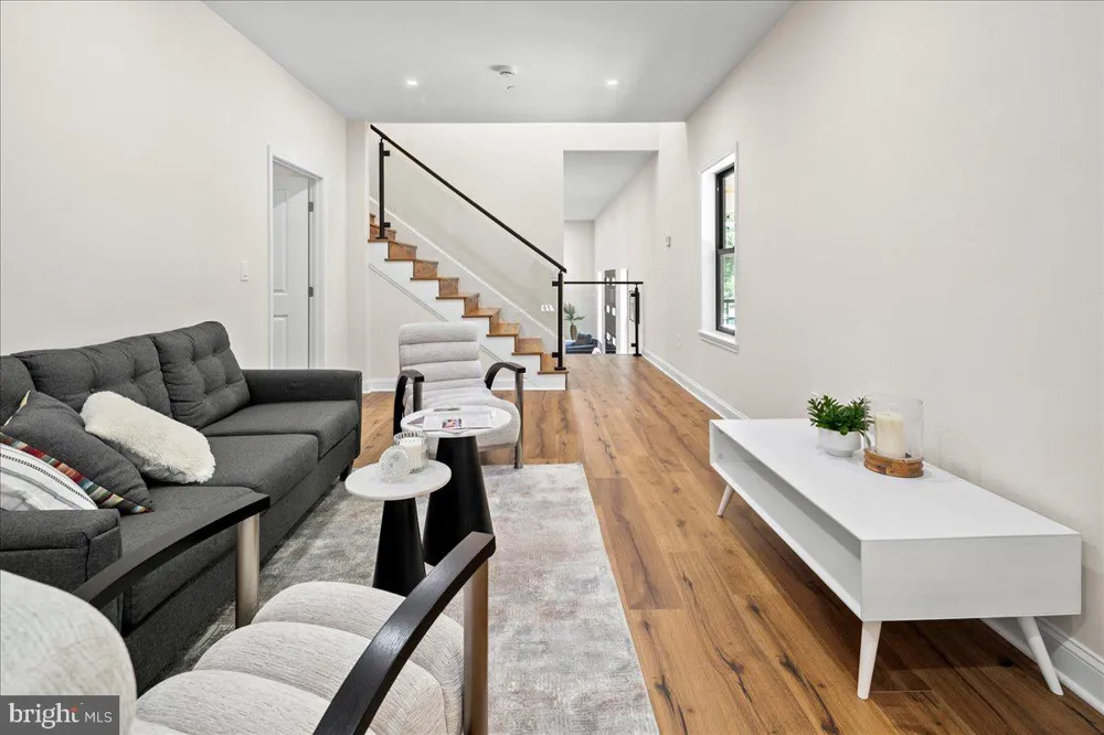 16708 CASHELL ROAD Rockville, MD 20853