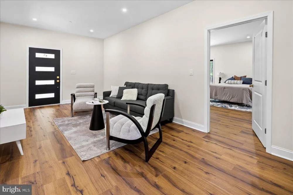 16708 CASHELL ROAD Rockville, MD 20853