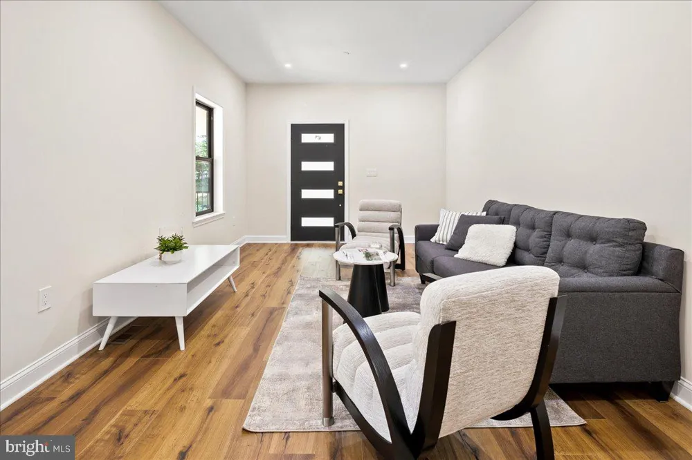 16708 CASHELL ROAD Rockville, MD 20853