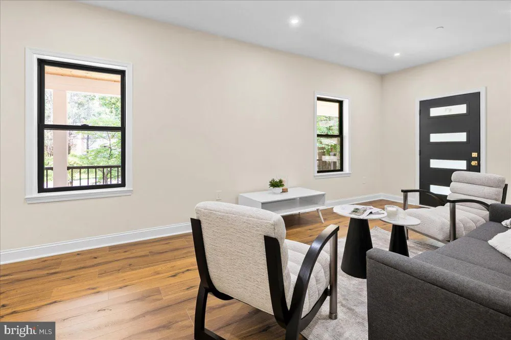 16708 CASHELL ROAD Rockville, MD 20853