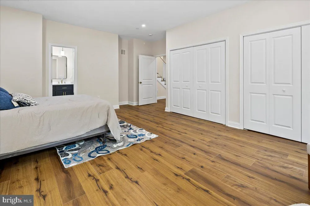 16708 CASHELL ROAD Rockville, MD 20853