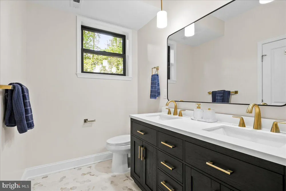 16708 CASHELL ROAD Rockville, MD 20853