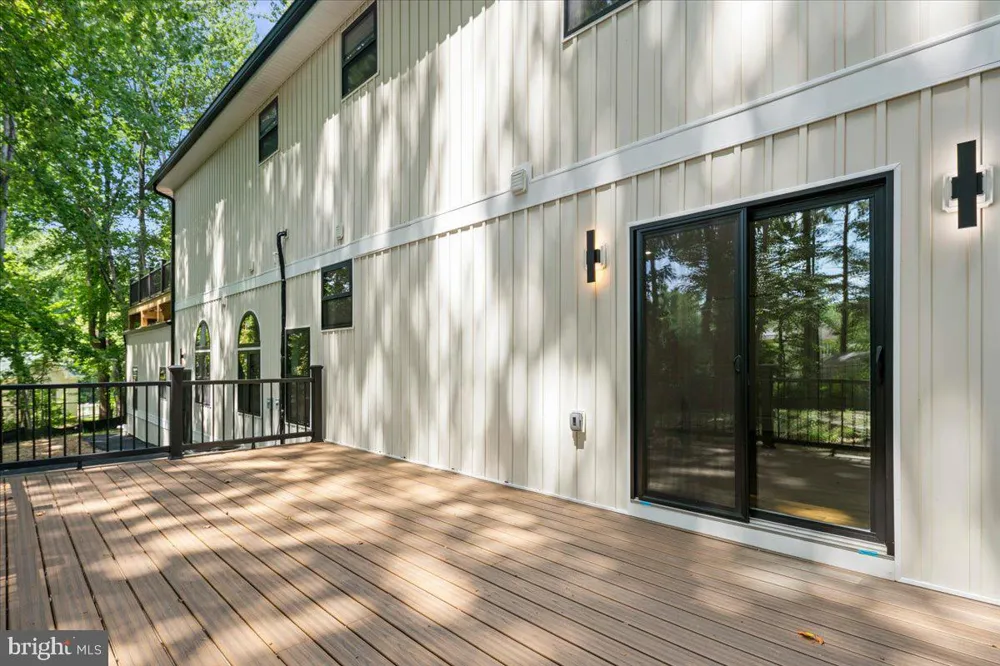 16708 CASHELL ROAD Rockville, MD 20853