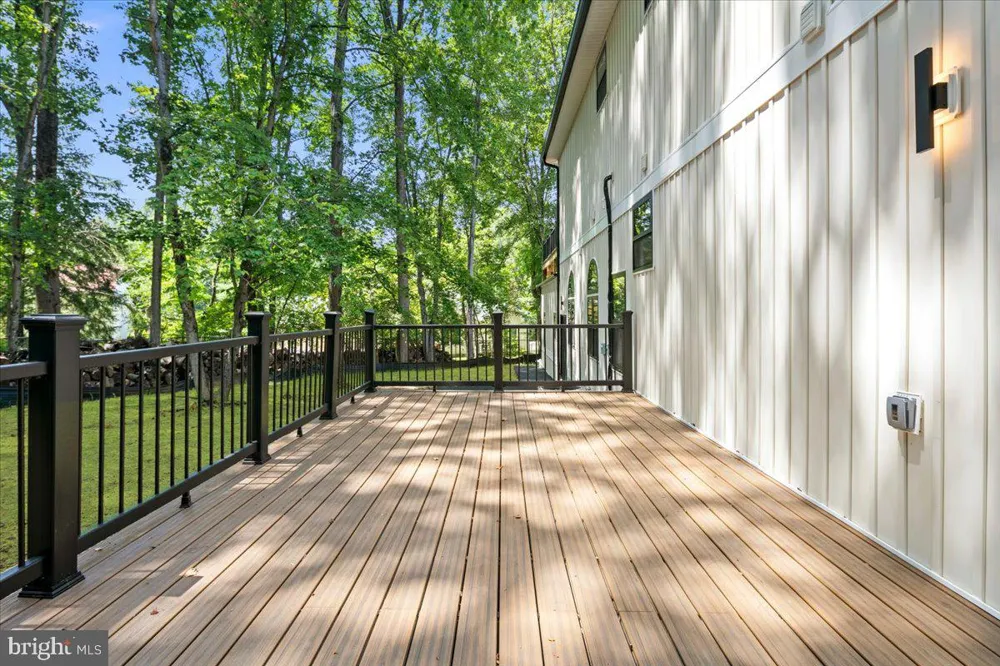 16708 CASHELL ROAD Rockville, MD 20853