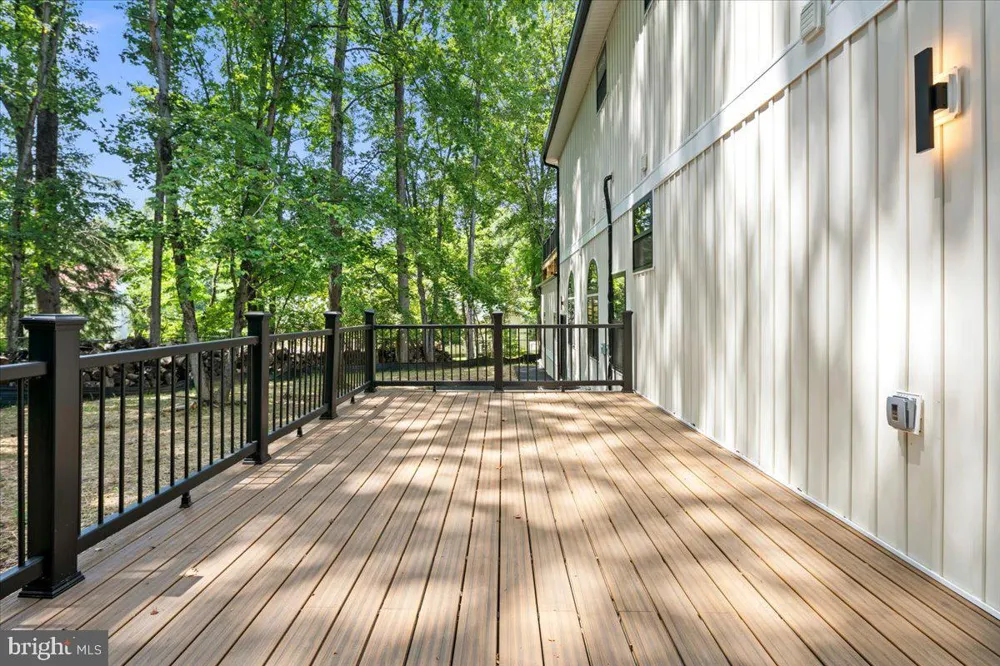 16708 CASHELL ROAD Rockville, MD 20853