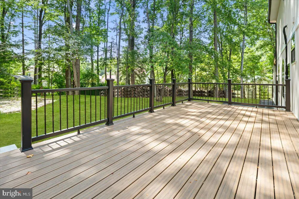 16708 CASHELL ROAD Rockville, MD 20853