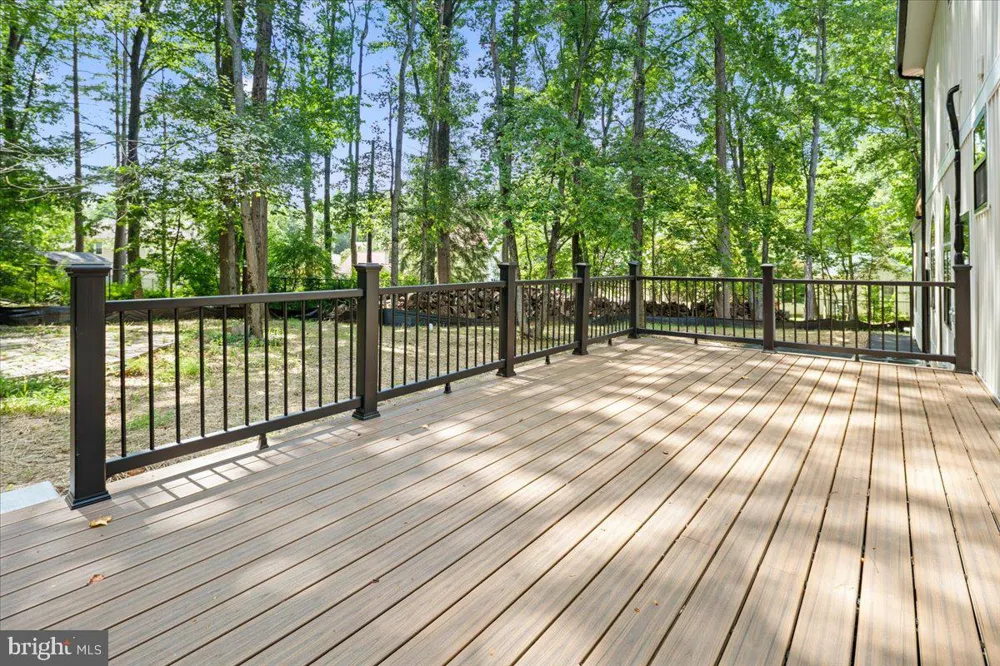 16708 CASHELL ROAD Rockville, MD 20853