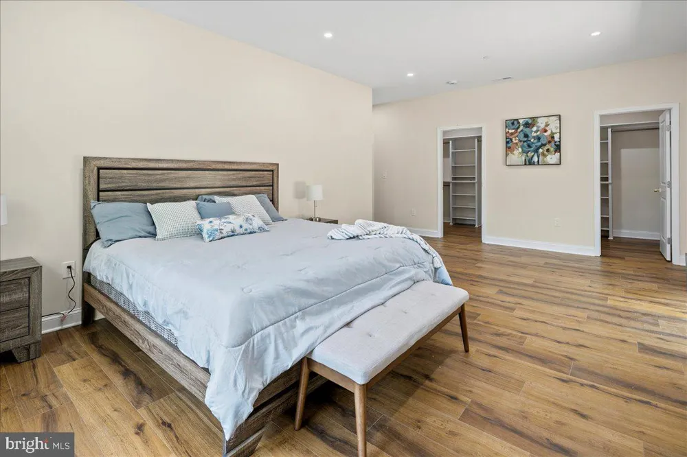 16708 CASHELL ROAD Rockville, MD 20853