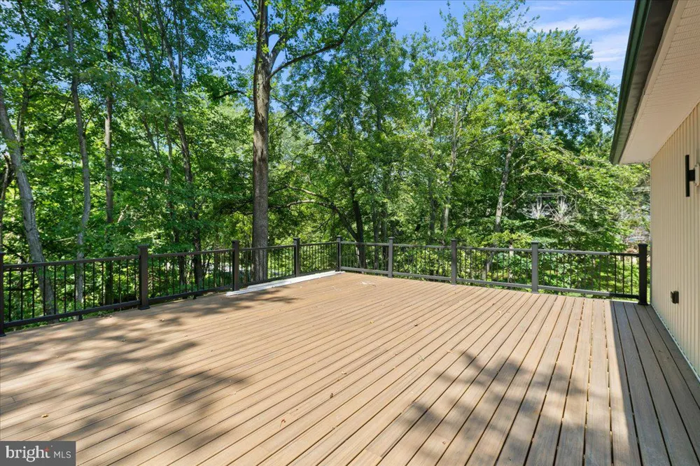 16708 CASHELL ROAD Rockville, MD 20853