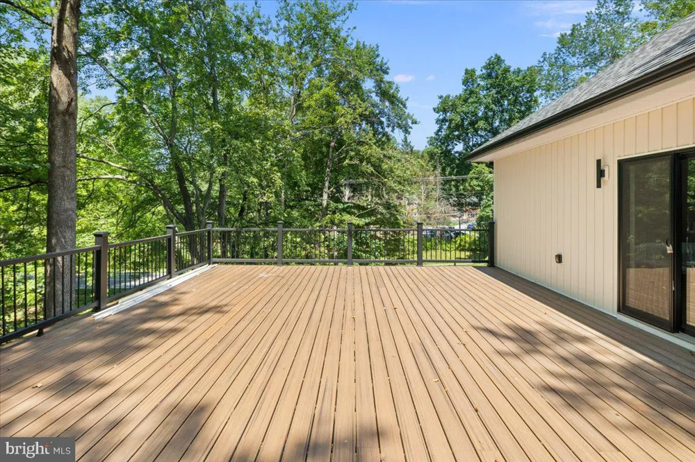 16708 CASHELL ROAD Rockville, MD 20853