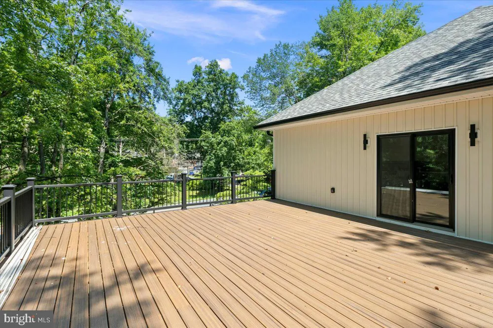 16708 CASHELL ROAD Rockville, MD 20853