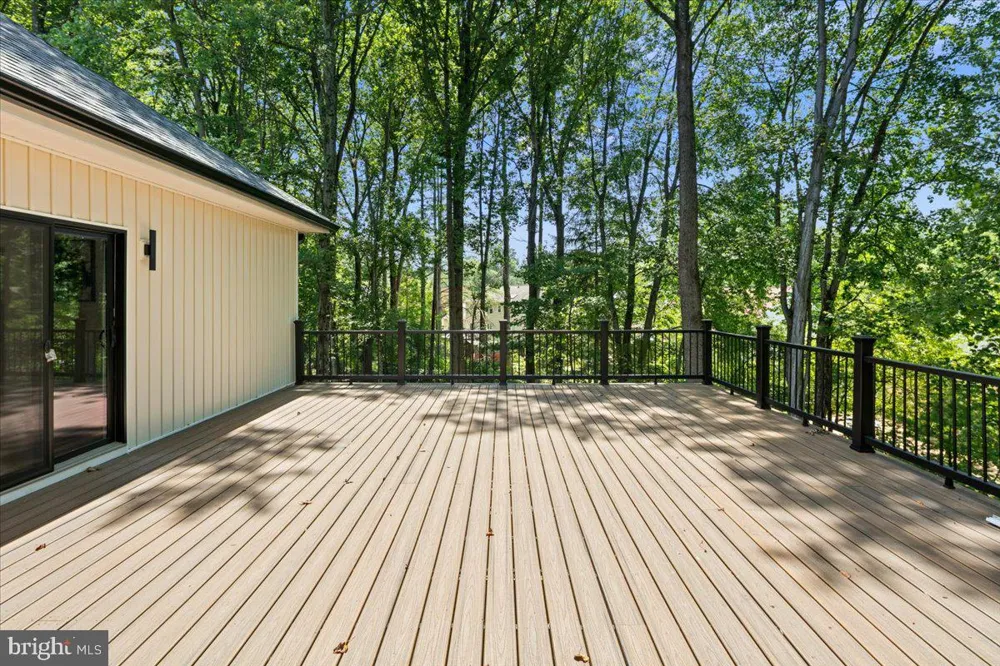 16708 CASHELL ROAD Rockville, MD 20853