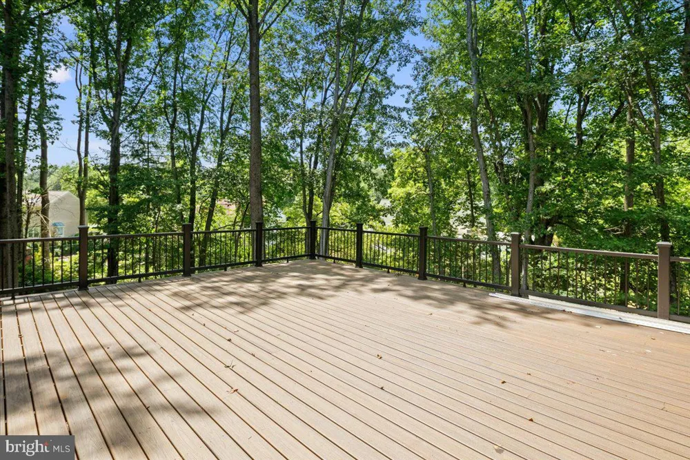 16708 CASHELL ROAD Rockville, MD 20853
