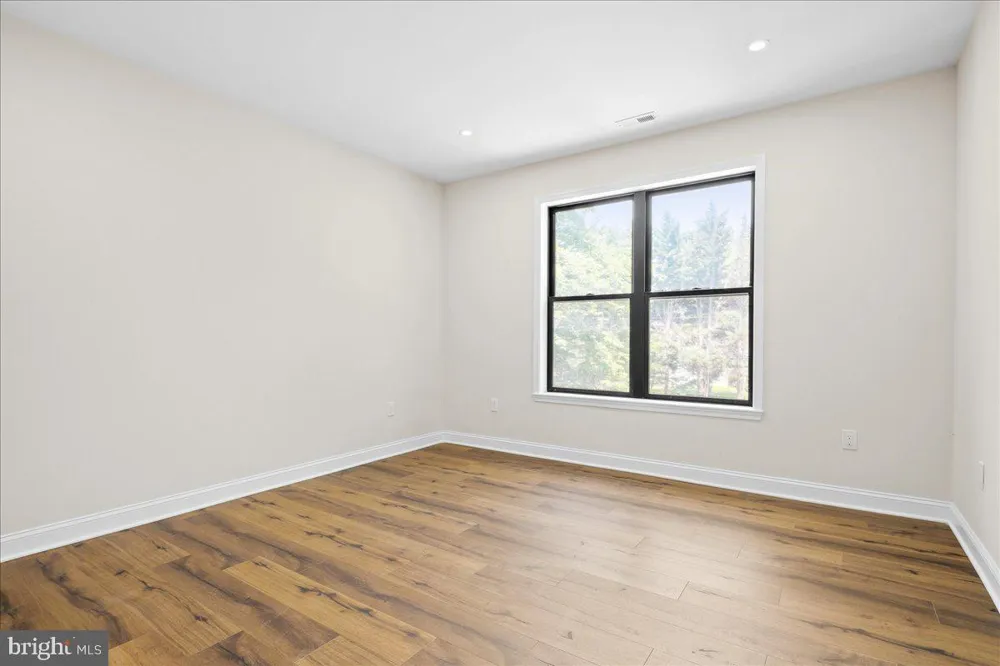16708 CASHELL ROAD Rockville, MD 20853