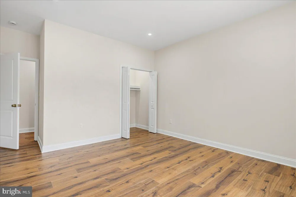 16708 CASHELL ROAD Rockville, MD 20853