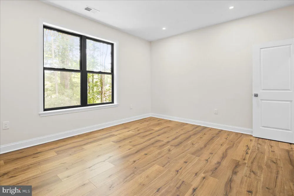 16708 CASHELL ROAD Rockville, MD 20853