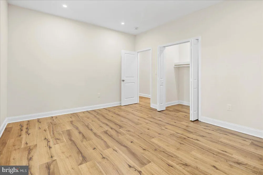 16708 CASHELL ROAD Rockville, MD 20853