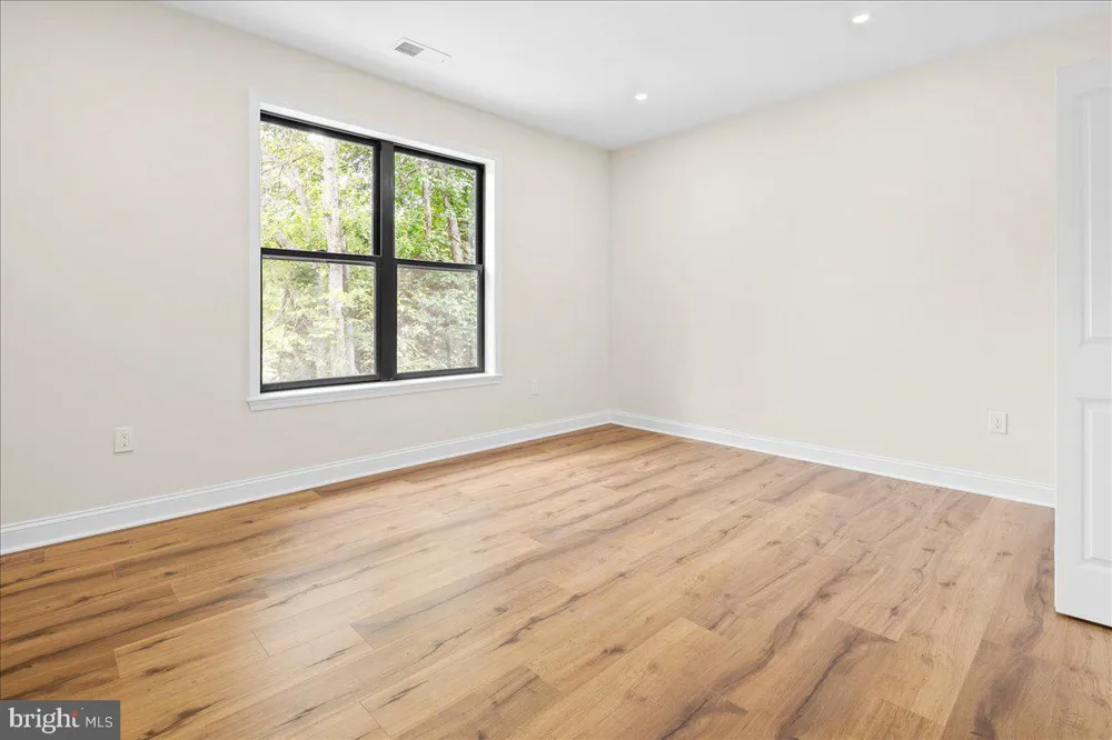 16708 CASHELL ROAD Rockville, MD 20853