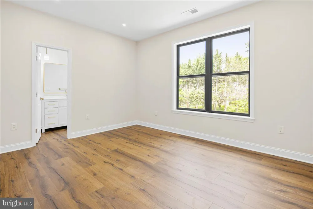 16708 CASHELL ROAD Rockville, MD 20853