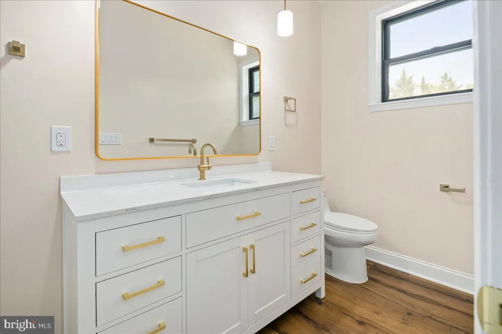 16708 CASHELL ROAD Rockville, MD 20853