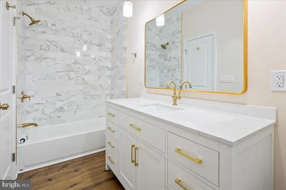 16708 CASHELL ROAD Rockville, MD 20853