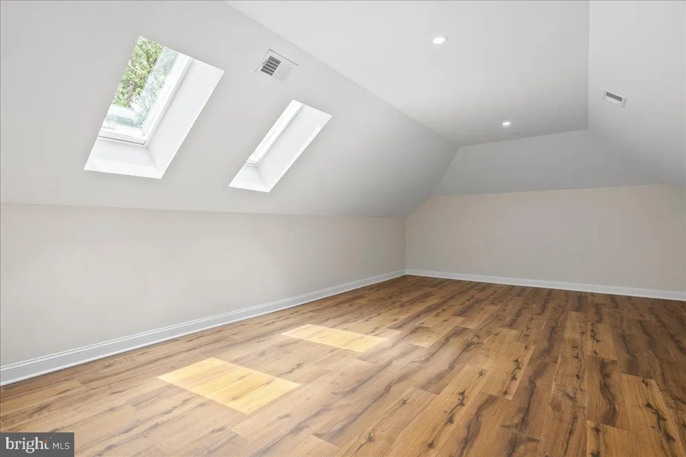16708 CASHELL ROAD Rockville, MD 20853
