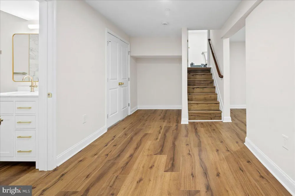 16708 CASHELL ROAD Rockville, MD 20853