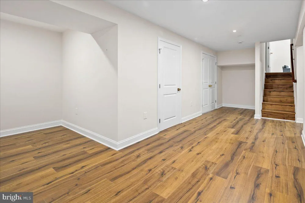 16708 CASHELL ROAD Rockville, MD 20853