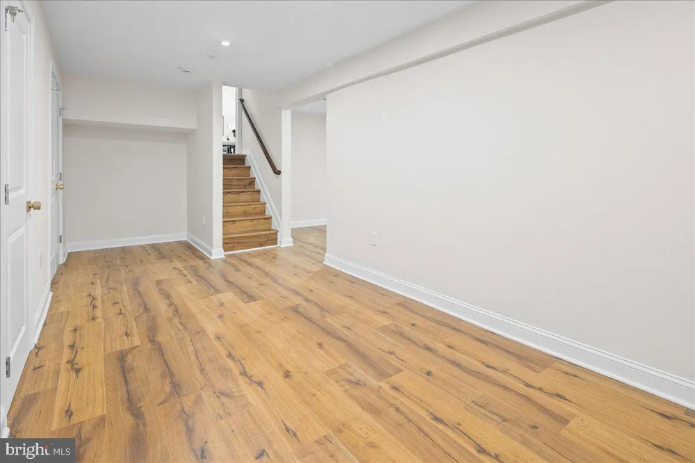 16708 CASHELL ROAD Rockville, MD 20853