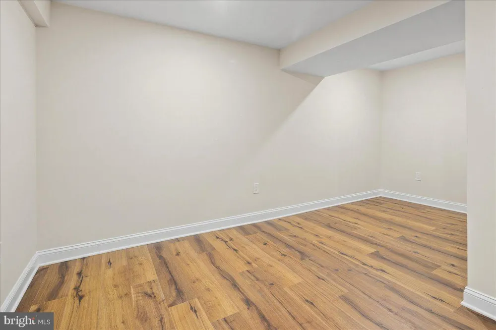16708 CASHELL ROAD Rockville, MD 20853