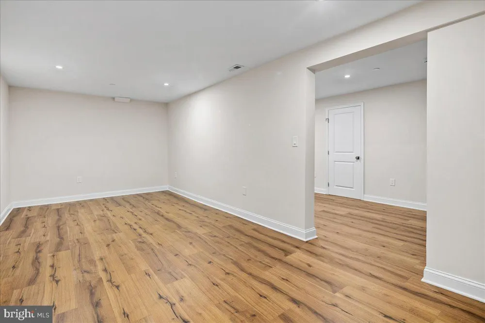 16708 CASHELL ROAD Rockville, MD 20853