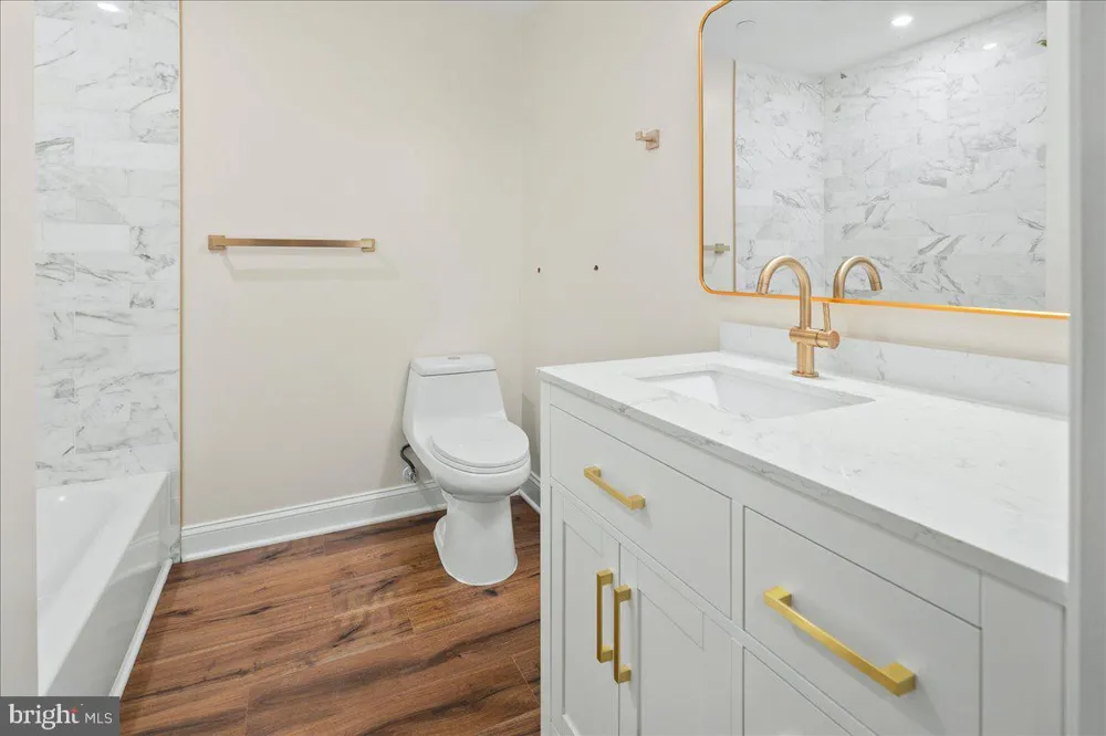 16708 CASHELL ROAD Rockville, MD 20853
