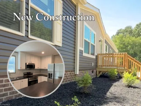105 Elk Lane