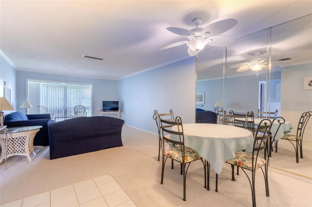 1640 STICKNEY POINT ROAD #201 Sarasota, FL 34231