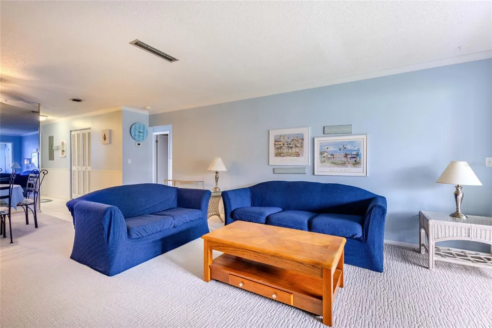 1640 STICKNEY POINT ROAD #201 Sarasota, FL 34231