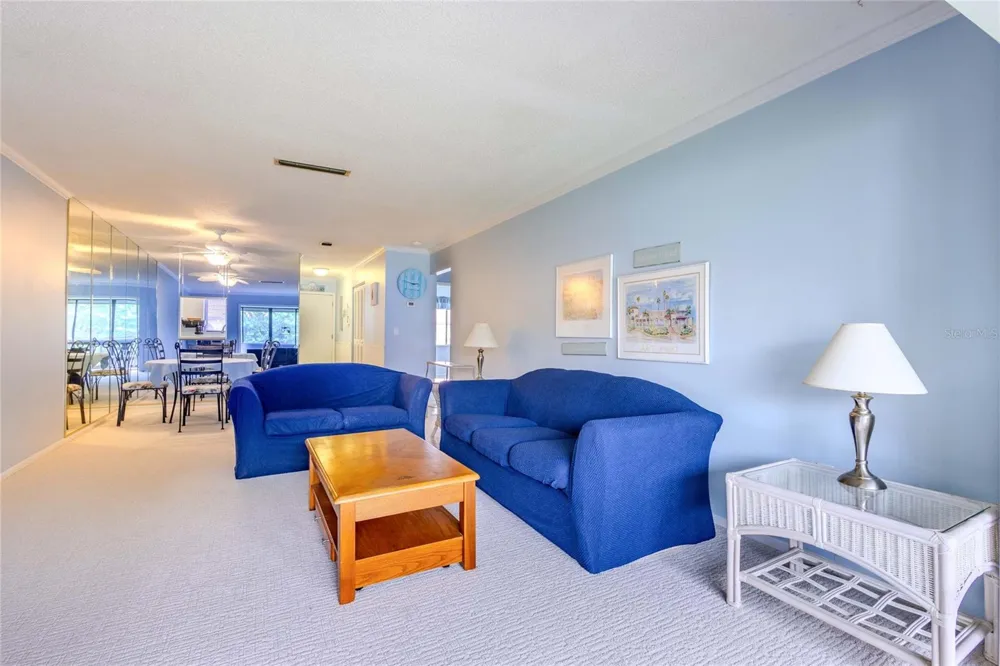 1640 STICKNEY POINT ROAD #201 Sarasota, FL 34231