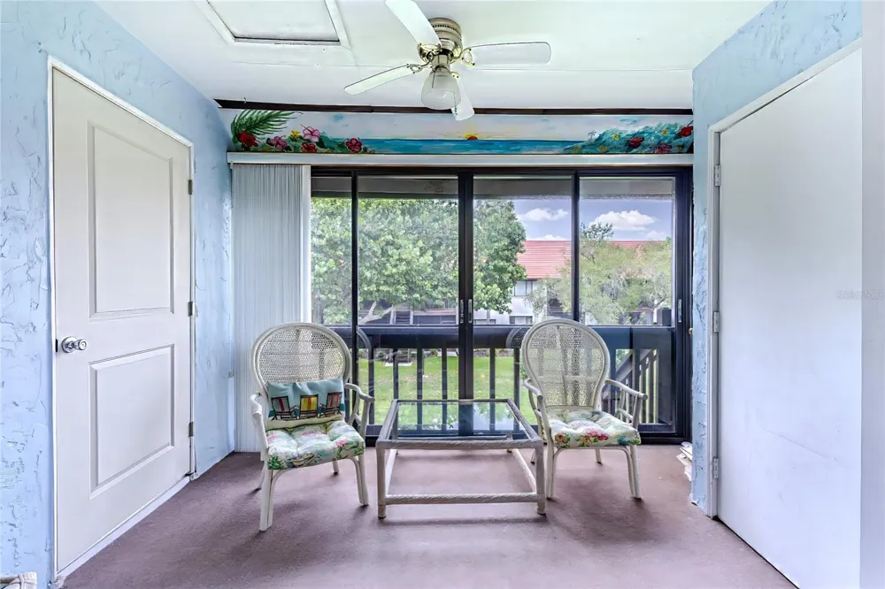 1640 STICKNEY POINT ROAD #201 Sarasota, FL 34231