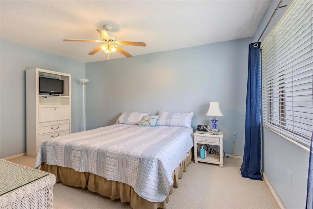 1640 STICKNEY POINT ROAD #201 Sarasota, FL 34231