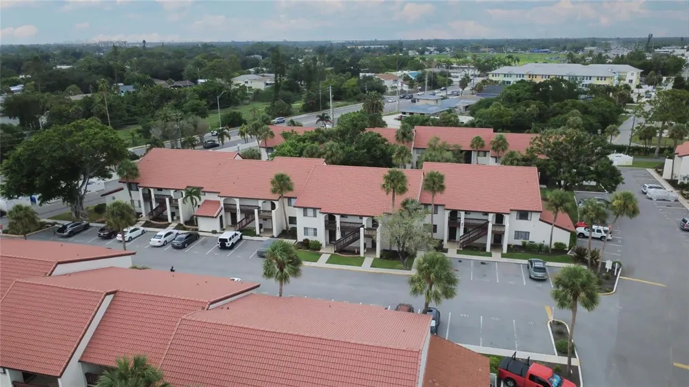1640 STICKNEY POINT ROAD #201 Sarasota, FL 34231