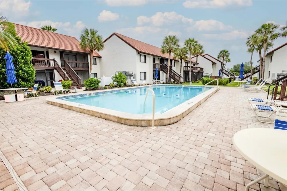 1640 STICKNEY POINT ROAD #201 Sarasota, FL 34231