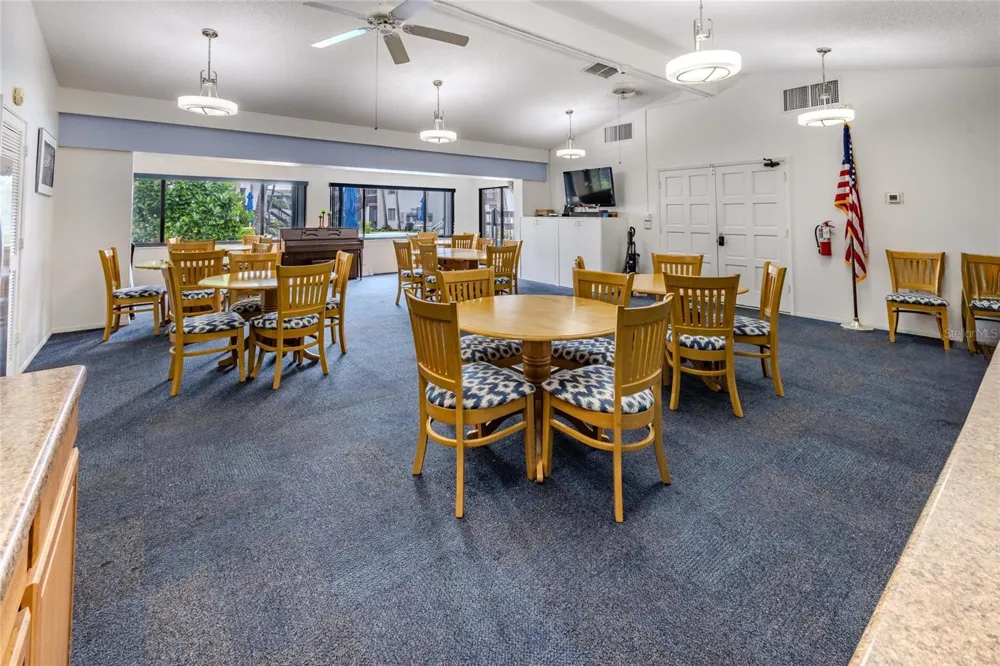 1640 STICKNEY POINT ROAD #201 Sarasota, FL 34231
