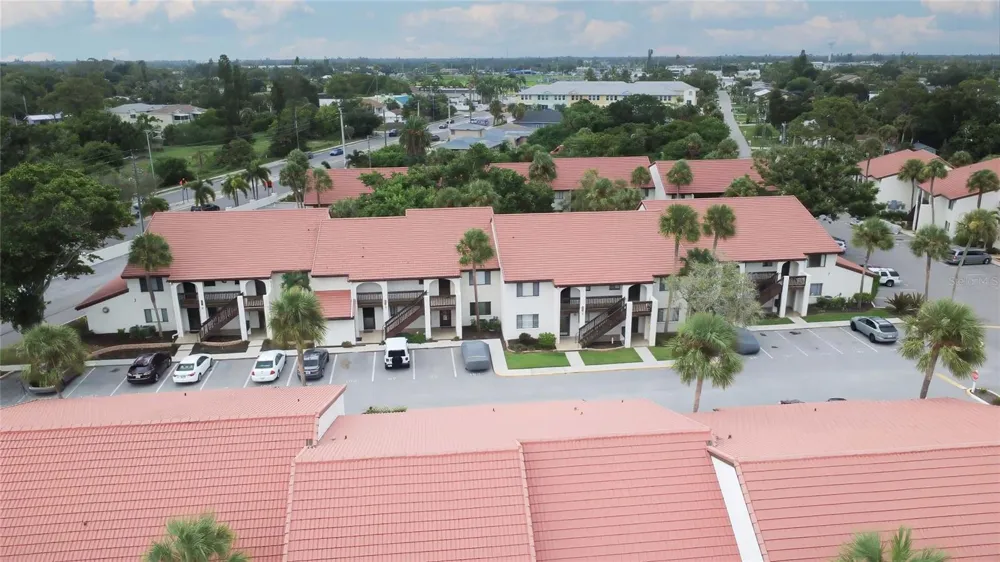 1640 STICKNEY POINT ROAD #201 Sarasota, FL 34231