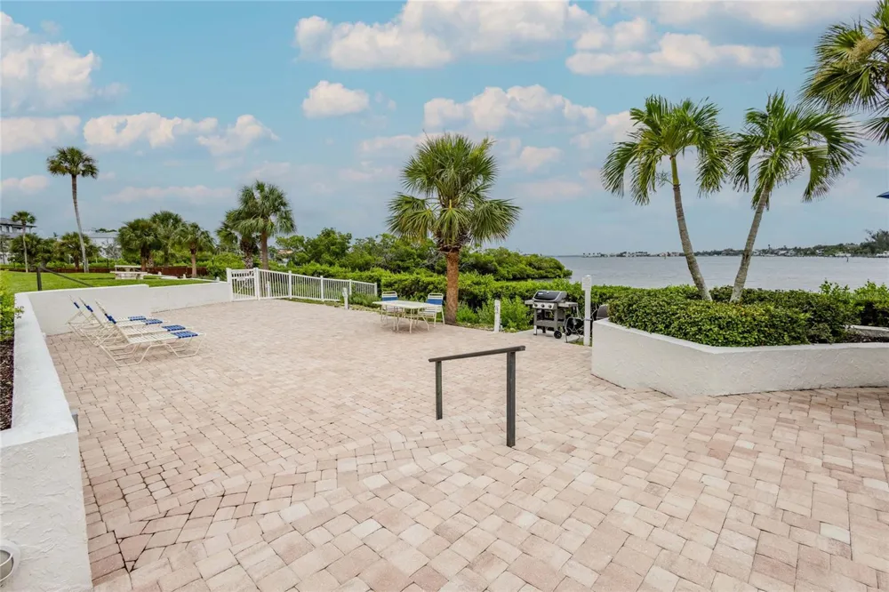 1640 STICKNEY POINT ROAD #201 Sarasota, FL 34231