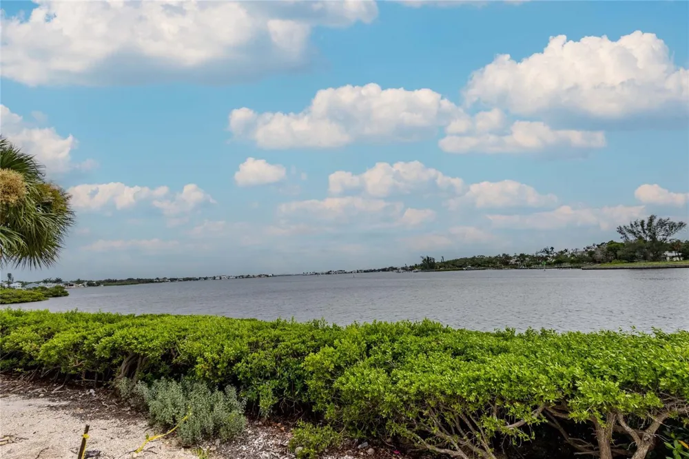 1640 STICKNEY POINT ROAD #201 Sarasota, FL 34231