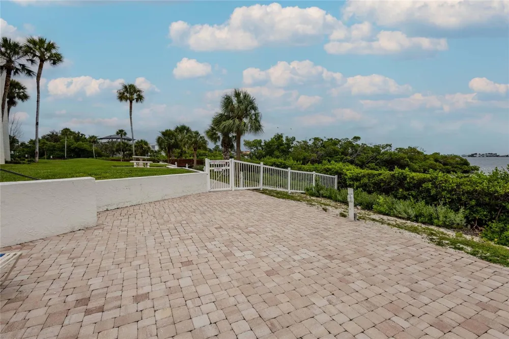 1640 STICKNEY POINT ROAD #201 Sarasota, FL 34231