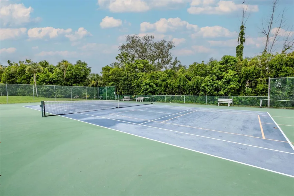 1640 STICKNEY POINT ROAD #201 Sarasota, FL 34231