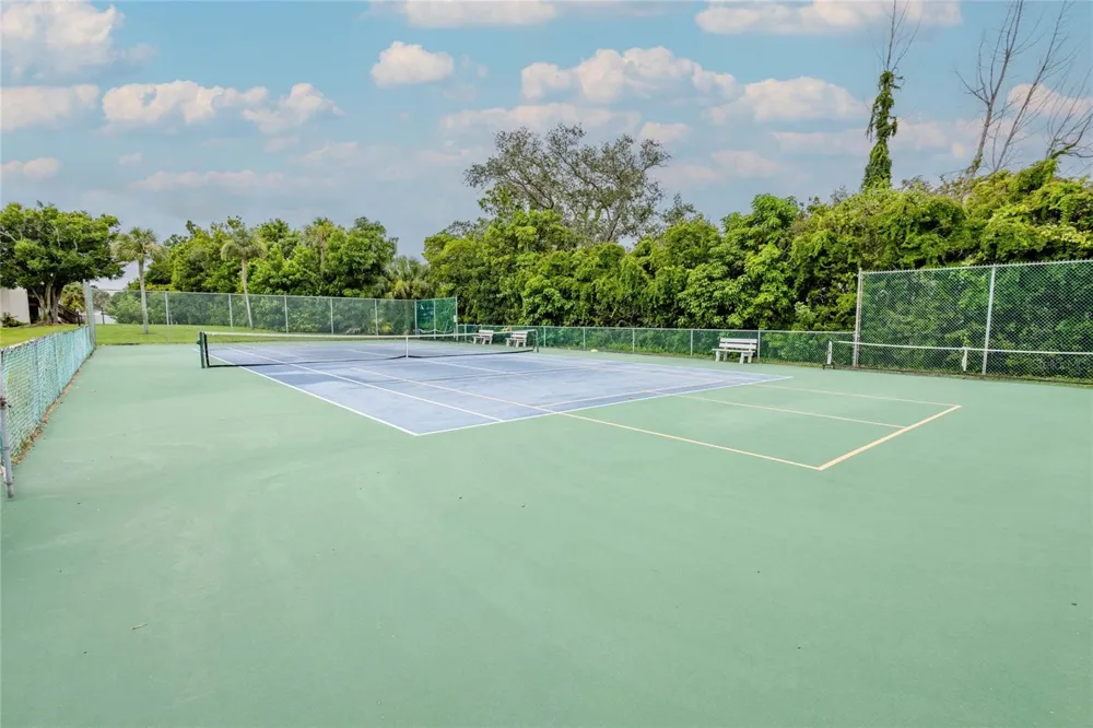1640 STICKNEY POINT ROAD #201 Sarasota, FL 34231