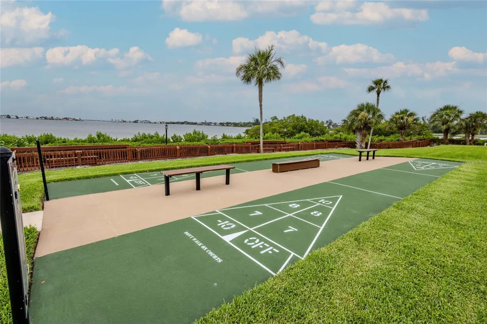 1640 STICKNEY POINT ROAD #201 Sarasota, FL 34231