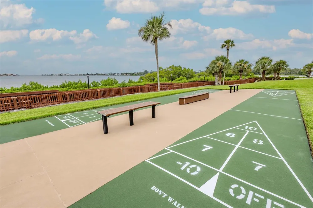 1640 STICKNEY POINT ROAD #201 Sarasota, FL 34231